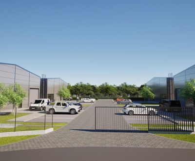 Kaufen Lager und Hallen, Lager und Hallen, Automobilová, Trnava, Slowa