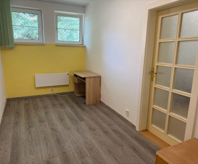 Mieten Büros, Büros, Koprivnická, Bratislava - Dúbravka, Slowakei