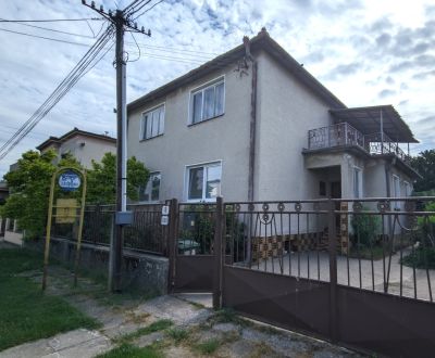 Kaufen Einfamilienhaus, Einfamilienhaus, Podmájska, Nitra, Slowakei