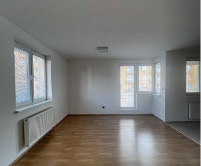 Mieten 2-Zimmer-Wohnung, 2-Zimmer-Wohnung, Vlčince II, Žilina, Slowake