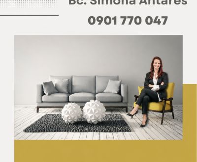 Suche 3-Zimmer-Wohnung, 3-Zimmer-Wohnung, Lučenec, Slowakei
