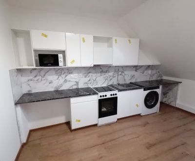 Kaufen 1-Zimmer-Wohnung, 1-Zimmer-Wohnung, Tomčany, Martin, Slowakei