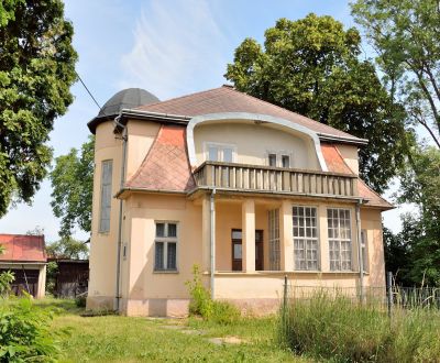 Kaufen Sonderimmobilien, Sonderimmobilien, Jána Husa, Trebišov, Slowak