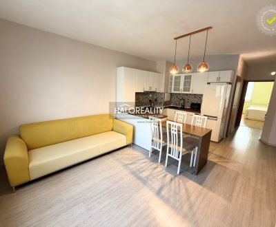 Mieten 3-Zimmer-Wohnung, Senec, Slowakei