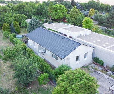 Kaufen Einfamilienhaus, Einfamilienhaus, Trnava, Slowakei