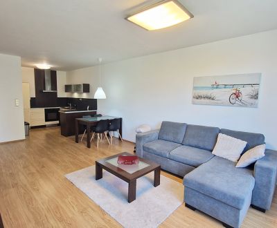 Mieten 2-Zimmer-Wohnung, 2-Zimmer-Wohnung, Karloveské rameno, Bratisla