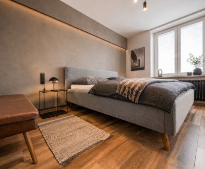 Kaufen 2-Zimmer-Wohnung, 2-Zimmer-Wohnung, Hollého, Nitra, Slowakei