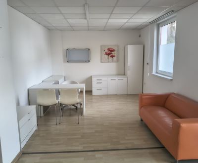 Mieten Sonderimmobilien, Sonderimmobilien, 29 augusta, Galanta, Slowak