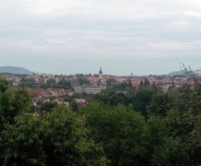 Kaufen Garten, Garten, Kalvária, Prešov, Slowakei