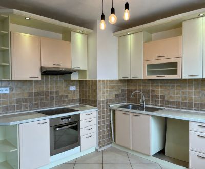 Kaufen 3-Zimmer-Wohnung, 3-Zimmer-Wohnung, Martin, Slowakei