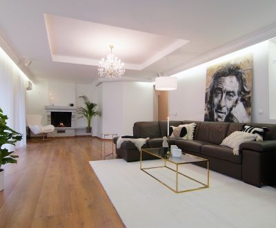 Mieten Einfamilienhaus, Einfamilienhaus, Rázusova, Košice - Juh, Slowa