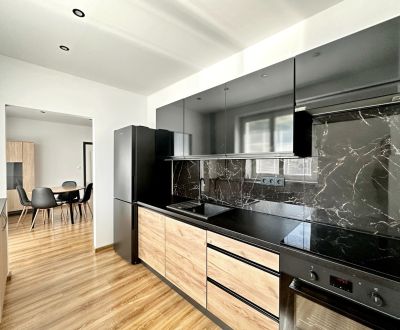 Mieten 2-Zimmer-Wohnung, 2-Zimmer-Wohnung, 9.mája 23, Banská Bystrica,