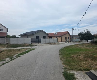 Kaufen Einfamilienhaus, Einfamilienhaus, Galanta, Slowakei