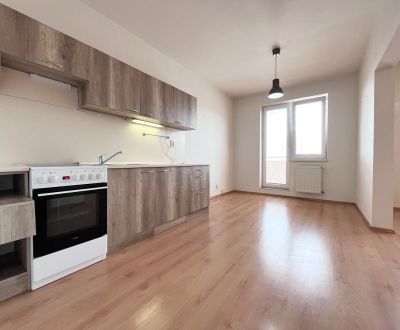 Kaufen 1-Zimmer-Wohnung, 1-Zimmer-Wohnung, Východná, Trenčín, Slowakei