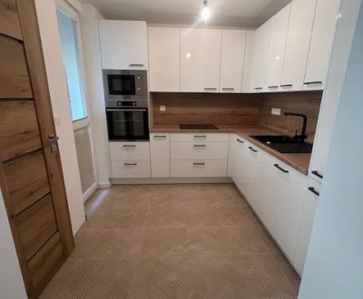 Kaufen 3-Zimmer-Wohnung, 3-Zimmer-Wohnung, Medená, Bratislava - Staré 
