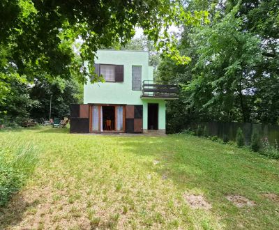 Kaufen Ferienhaus, Ferienhaus, Nábrežná, Piešťany, Slowakei