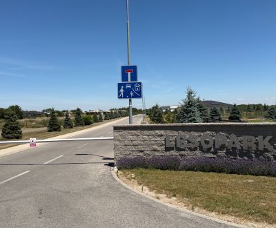 Kaufen Baugrund, Baugrund, Lesná, Dunajská Streda, Slowakei