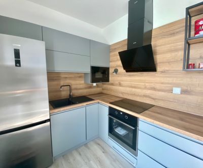 Mieten 2-Zimmer-Wohnung, 2-Zimmer-Wohnung, Martin, Slowakei