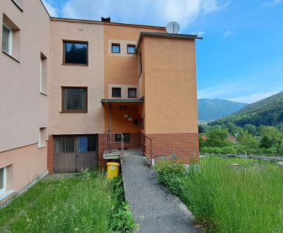 Kaufen Einfamilienhaus, Einfamilienhaus, Ľubochňa, Ružomberok, Slowake