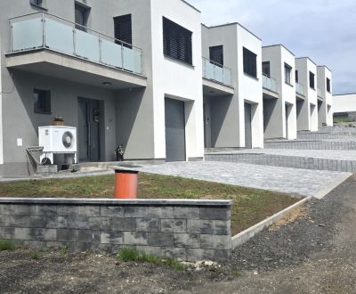 Kaufen Einfamilienhaus, Einfamilienhaus, Labutia, Prešov, Slowakei