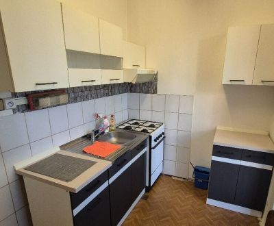 Kaufen 1-Zimmer-Wohnung, 1-Zimmer-Wohnung, gen. Klapku, Komárno, Slowa