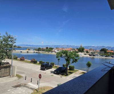 Kaufen Ferienwohnung, Ferienwohnung, Nin, Zadar, Kroatien