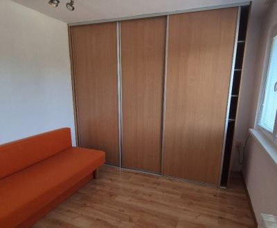 Kaufen 1-Zimmer-Wohnung, 1-Zimmer-Wohnung, Košická, Komárno, Slowakei