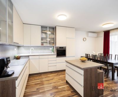 Kaufen 3-Zimmer-Wohnung, Banská Bystrica, Slowakei