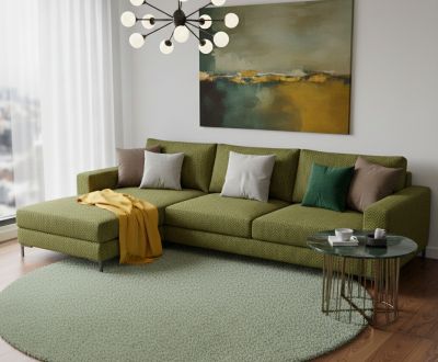 Kaufen 2-Zimmer-Wohnung, 2-Zimmer-Wohnung, M.M.Hodžu, Liptovský Mikulá
