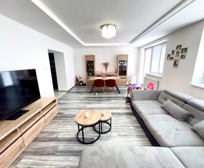 Kaufen Einfamilienhaus, Einfamilienhaus, Vansovej, Nitra, Slowakei