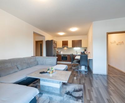 Kaufen 3-Zimmer-Wohnung, 3-Zimmer-Wohnung, Štúrova, Detva, Slowakei