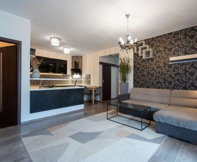 Kaufen 3-Zimmer-Wohnung, 3-Zimmer-Wohnung, Štúrova, Detva, Slowakei