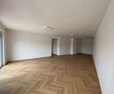 Kaufen 4-Zimmer-Wohnung, 4-Zimmer-Wohnung, Žilina, Slowakei