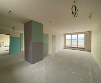 Kaufen 4-Zimmer-Wohnung, 4-Zimmer-Wohnung, Žilina, Slowakei