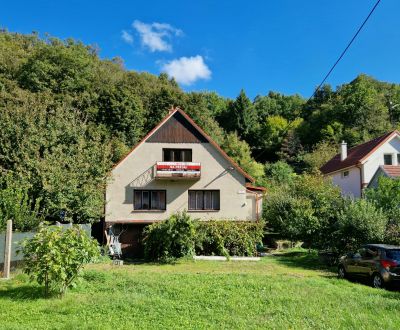 Kaufen Einfamilienhaus, Einfamilienhaus, Podhradie, Pezinok, Slowakei
