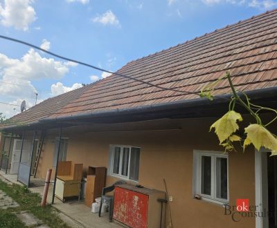 Kaufen Einfamilienhaus, Nitra, Slowakei