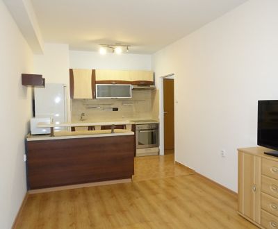Kaufen 2-Zimmer-Wohnung, 2-Zimmer-Wohnung, Vlčie Hrdlo, Bratislava - R