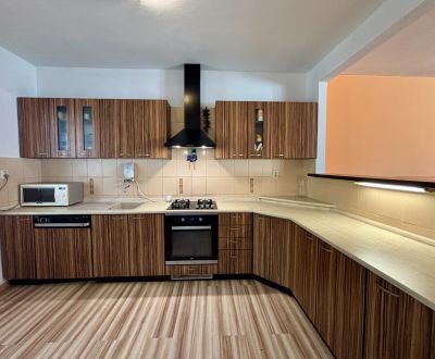 Kaufen Einfamilienhaus, Einfamilienhaus, Komenského, Piešťany, Slowake