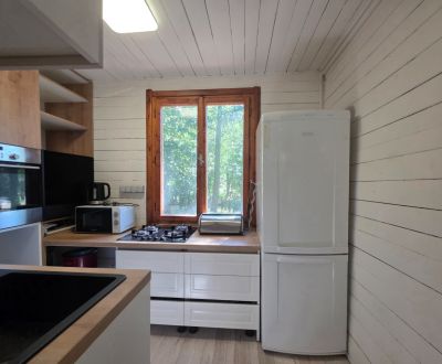 Kaufen Ferienhaus, Ferienhaus, Harmónia, Pezinok, Slowakei