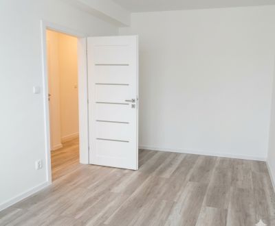 Kaufen 1-Zimmer-Wohnung, 1-Zimmer-Wohnung, Kazanská, Bratislava - Podu