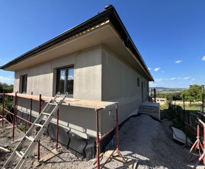 Kaufen Einfamilienhaus, Einfamilienhaus, Prešov, Slowakei