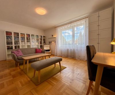 Kaufen 3-Zimmer-Wohnung, 3-Zimmer-Wohnung, Winterova, Piešťany, Slowak