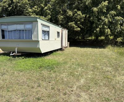 Kaufen Baugrund, Baugrund, Michalovce, Slowakei