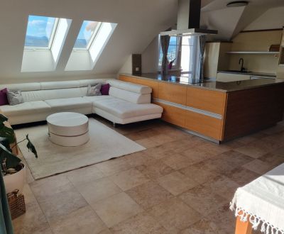 Kaufen 3-Zimmer-Wohnung, 3-Zimmer-Wohnung, Medená, Banská Bystrica, Sl