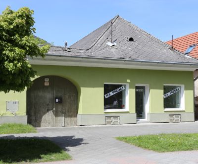 Kaufen Einfamilienhaus, Einfamilienhaus, Ružomberok, Slowakei