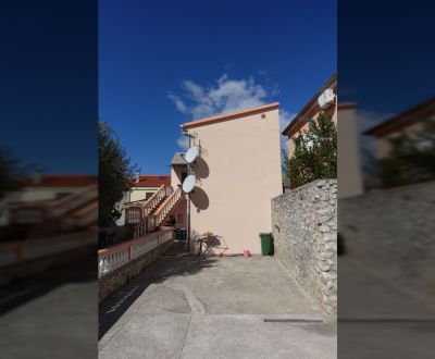 Kaufen Ferienwohnung, Ferienwohnung, Nin, Nin, Kroatien