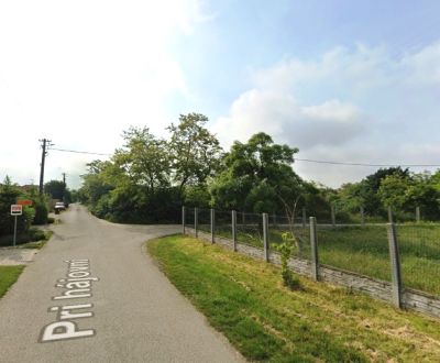 Kaufen Industriegrund, Industriegrund, Pri Hájovni, Dunajská Streda, S