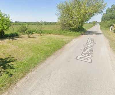 Kaufen Industriegrund, Industriegrund, Bratislava - Devínska Nová Ves,