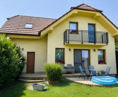 Kaufen Einfamilienhaus, Einfamilienhaus, Malacky, Slowakei