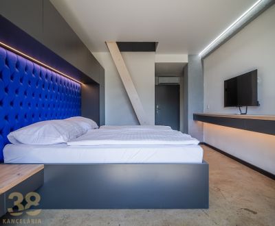 Kaufen Ferienwohnung, Ferienwohnung, Prešov, Slowakei